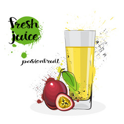 Similar image 13142194