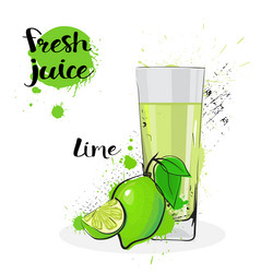 Similar image 13142195