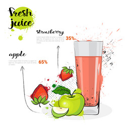 Similar image 13142196