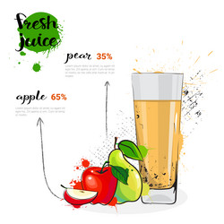 Similar image 13142197