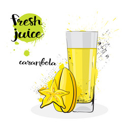 Similar image 13142198