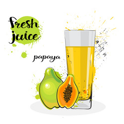 Similar image 13142207