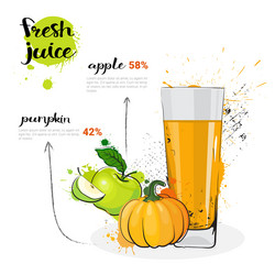 Similar image 13142208