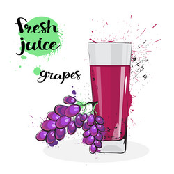 Similar image 13142212