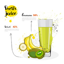 Similar image 13142213