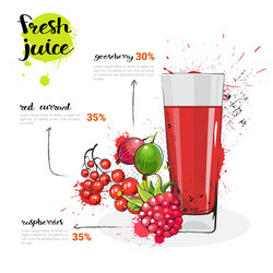 Similar image 13142216