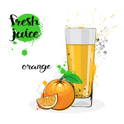 Similar image 13142217