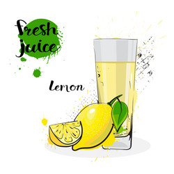 Similar image 13142253