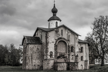 Similar image 13140297