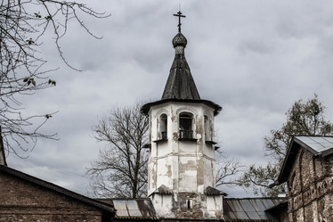 Similar image 13140298