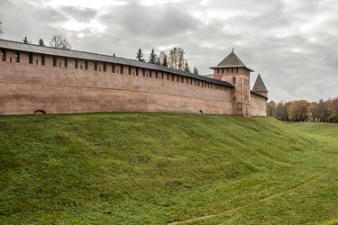 Similar image 13140300