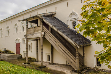 Similar image 13140301