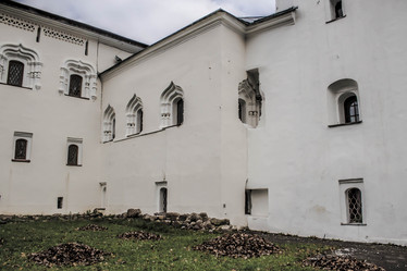 Similar image 13140303