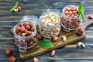 Similar image 13140276