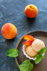 Similar image 13140281