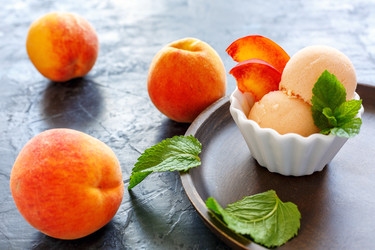 Similar image 13140282