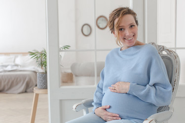 Similar image 13142428