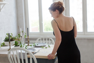 Similar image 13142429