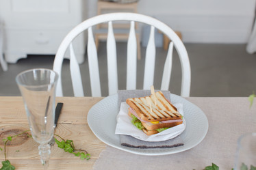 Similar image 13142444