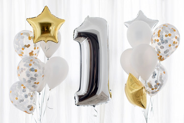 Similar image 13142445