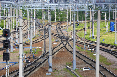 Similar image 13145502