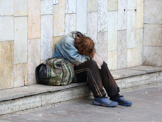 Similar image 13145504