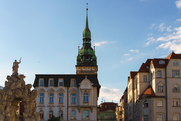 Similar image 13147505