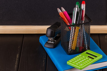 Similar image 13143931