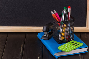 Similar image 13143752