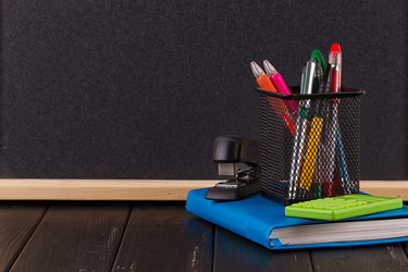 Similar image 13143753