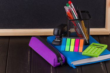 Similar image 13143790