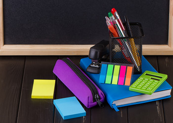 Similar image 13143792