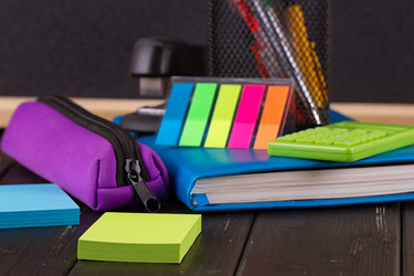 Similar image 13143809