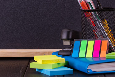 Similar image 13143811