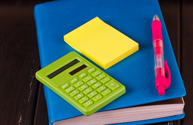 Similar image 13143831