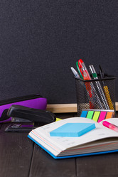 Similar image 13143541