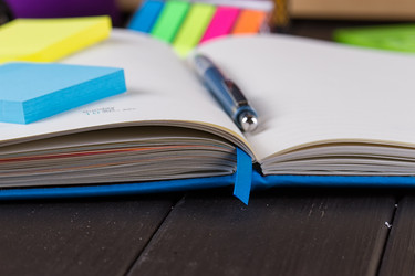 Similar image 13143542