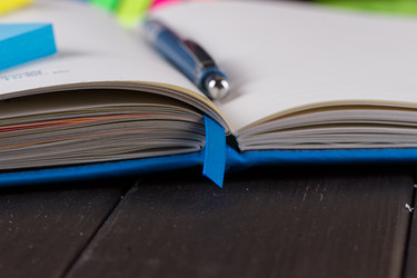 Similar image 13143543