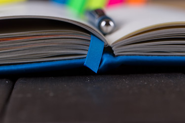 Similar image 13143544