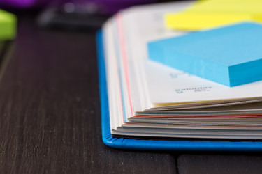 Similar image 13143545