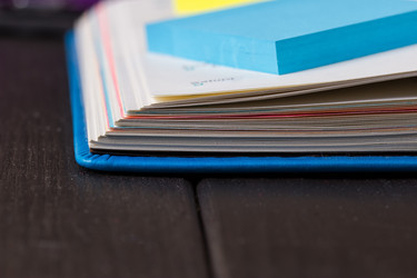 Similar image 13143546