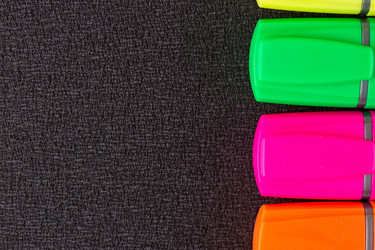 Similar image 13143547