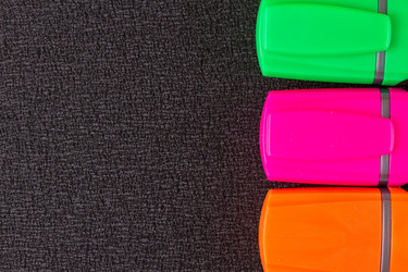 Similar image 13143548