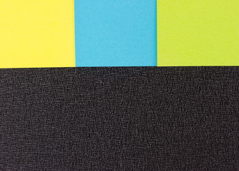 Similar image 13143549