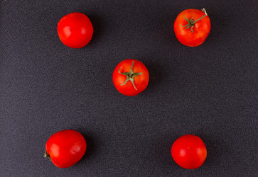 Similar image 13143552