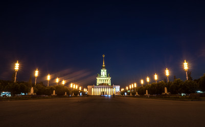 Similar image 13142431