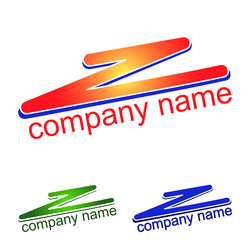 Similar image 13142447