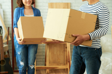 Similar image 13141924