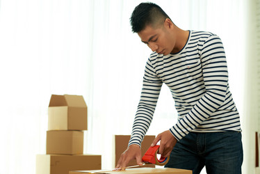 Similar image 13141941