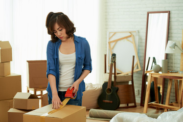 Similar image 13141942